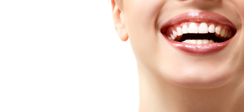 Skuteczne metody wybielania zębów