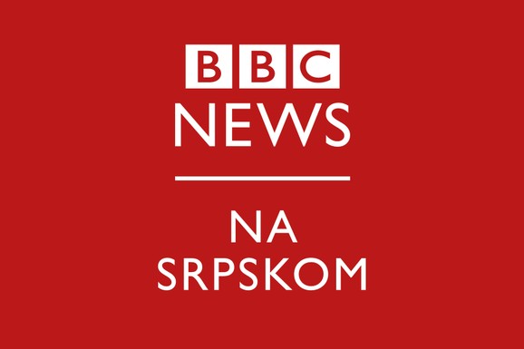 Zamenili Zapad ruskim snom, ali nisu pronašli ono što su očekivali