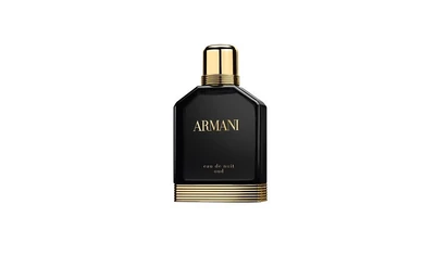 اللحام اقتران وسط Armani Perfumy Meskie Nowosc Mgtcambodia Com