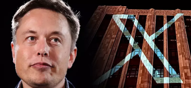 Elon Musk kontra Wikipedia. Problemy miliardera z darowiznami