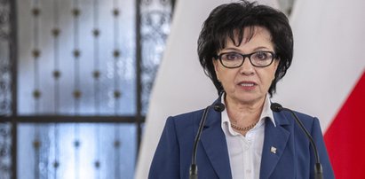 Kiedy druga tura wyborów prezydenckich 2020?