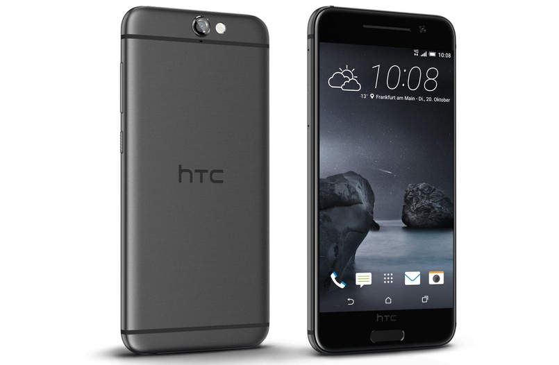 Telefon HTC One A9