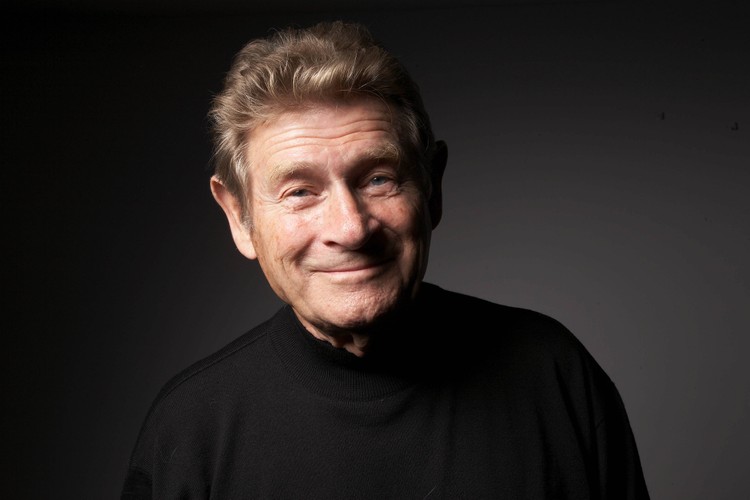 Stanisław Mikulski we wspomnieniach