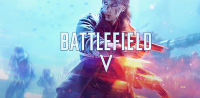 Shooter celujący? Recenzja Battlefielda V