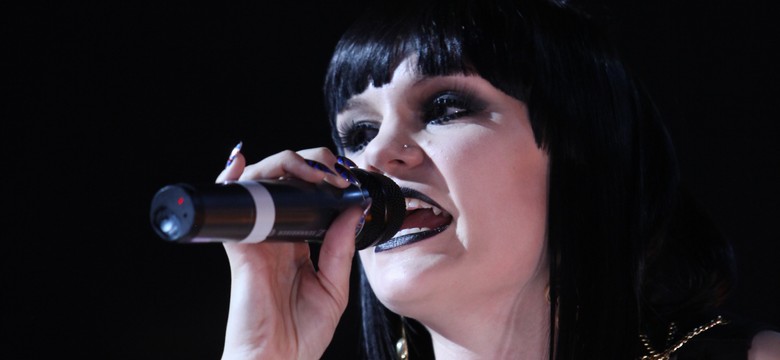Jessie J zadebiutuje wiosną