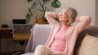 Oni też będą pracowali krócej. Już w tej wakacje