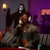 Scary Movie 