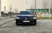 Lexus ES 300h F Sport Edition