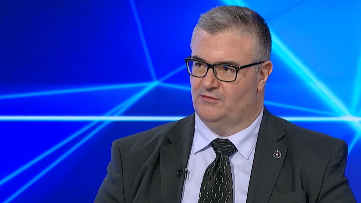 Miodrag Marković