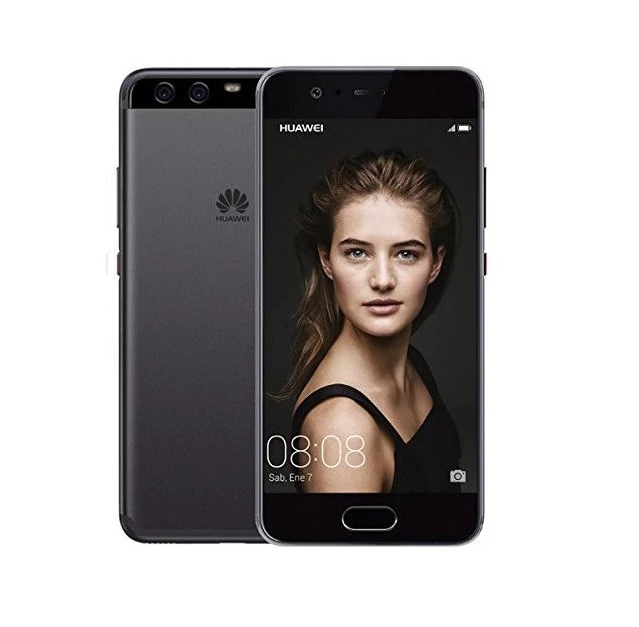  Huawei P10