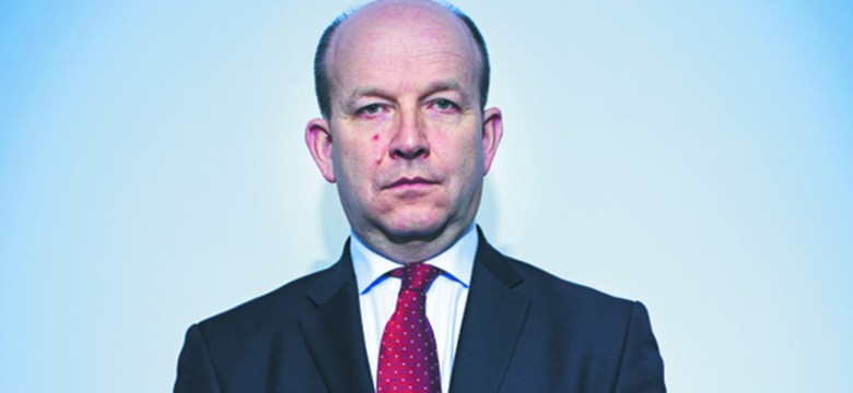 #RigamontiRazy2. Konstanty Radziwiłł w DGP: Punkt widzenia lekarski, nie tylko katolicki