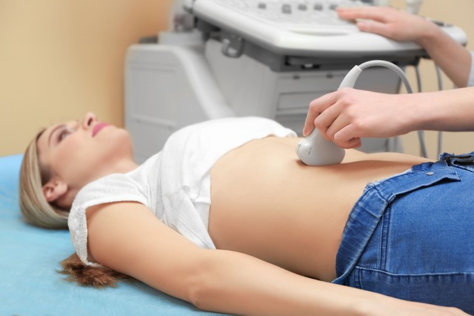 Hasi ultrahang előtt lehet enni? Ezekre ügyeljen a vizsgálat előtt