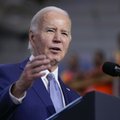 USA doczekają się wreszcie szybkiej kolei. Biden zdradził pierwszą trasę