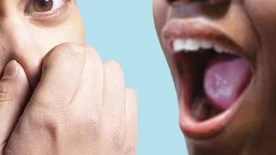 Here's the best way to brush your teeth [Guardianng]