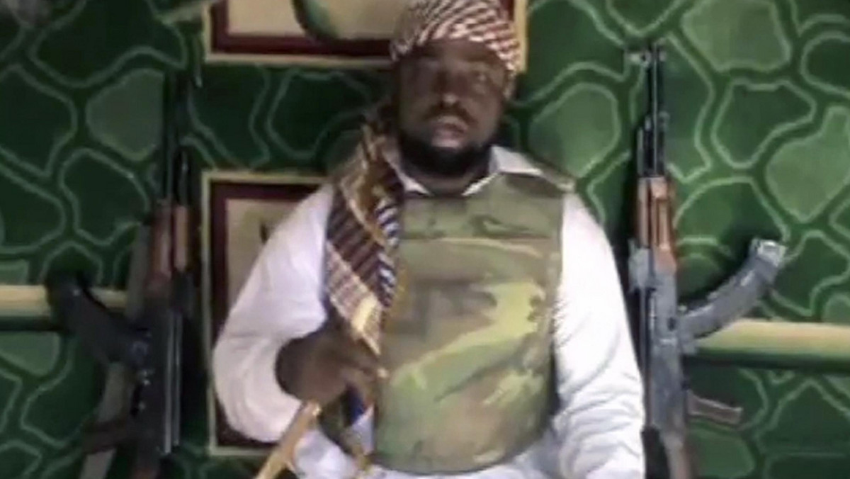 Przywódca muzułmańskiej sekty Boko Haram, odpowiedzialnej za śmierć ponad 500 ludzi w zeszłym roku, rzucił wzywanie władzy prezydenta Nigerii. W nagraniu wideo zapowiada dalsze ataki na chrześcijan.