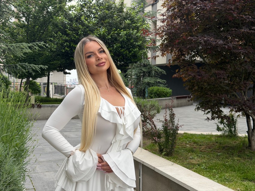 Anja Todorović