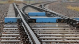 wykolejenie pociągu polregio a trasie kielce–kraków. nowe informacje służb