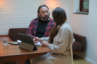 Jakie uprawnienia przysługują z tytułu lekkiego stopnia niepełnosprawności? [LISTA]