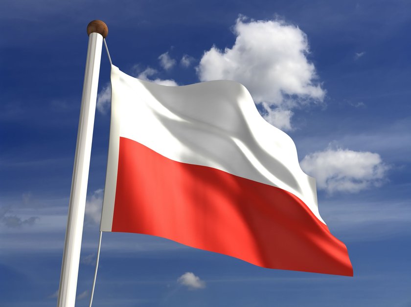 Polska