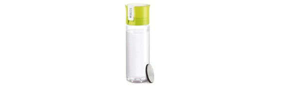 BRITA Fill & Go VITAL