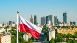 bartłomiej babuśka następcą wojciecha balczuna na stanowisku szefa arp