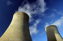 Polityka energetyczna hamuje rozwój całej Unii Europejskiej