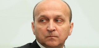 Marcinkiewicz: Celem Kaczyńskiego jest wsadzić Tuska do więzienia za katastrofę smoleńską