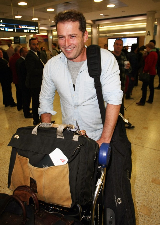 Karl Stefanović