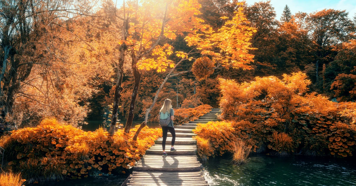 Przysłowia o pogodzie. Ten QUIZ tylko z pozoru jest łatwy. Dasz radę? 100 proc. to złoty medal