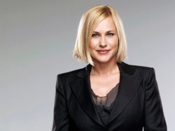 Gwiazda "Medium" zagra u brata