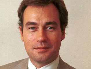 Lynn: Oto kolejne kraje Unii w kolejce do bankructwa