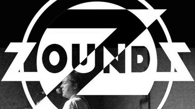 10. edycja DIY Hardcore Punk Fest: Zounds, Oi Polloi, Rattus i 13 innych zespołów