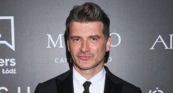 Więcej niż prezes TVP. Ile zarabia Tomasz Kammel?