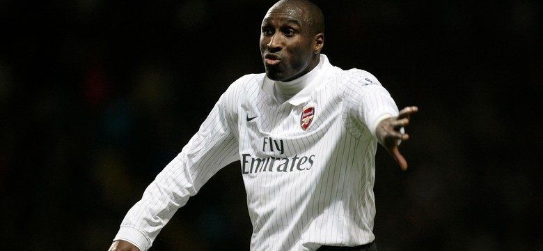 Sol Campbell: FIFA i UEFA nie nałożą sankcji na Serbię za rasizm