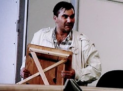 Kanada się kaja: Polak zginął przez policję