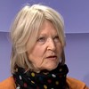 Julienne Bušić