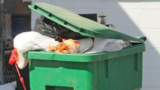 Minister Maciej Grabowski: In house na odbiór śmieci nie będzie