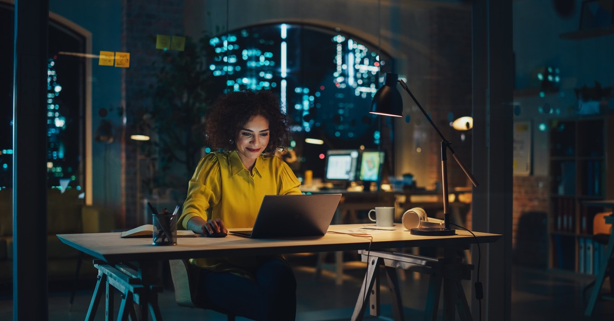 962 złote więcej do pensji co miesiąc od 1 stycznia 2026 roku. Wysokość tego dodatku zwiększy się wraz ze wzrostem płacy minimalnej