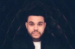 Co The Weeknd i Bella Hadid robią nocą? Już wiadomo! [WIDEO]