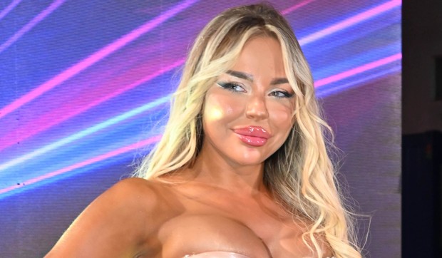 Sofija Janićijević