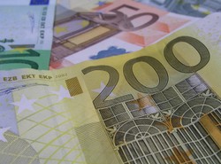 Euro w 2012 roku? Możemy o tym zapomnieć