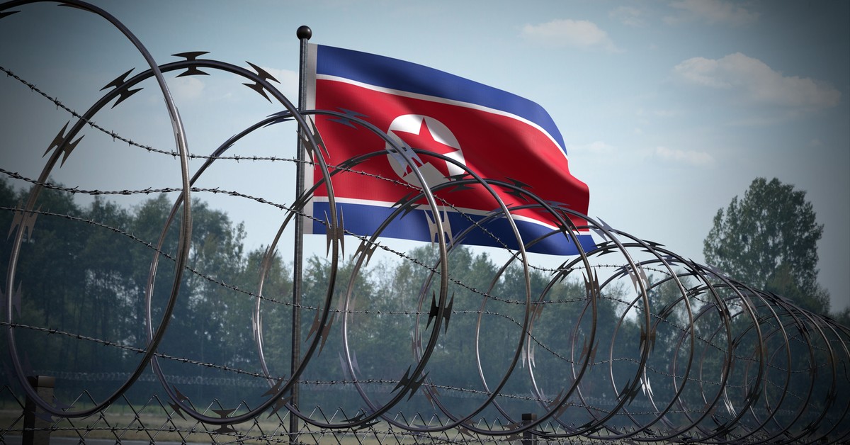 Ponad tysiąc żołnierzy od sojusznika. Rosja otrzymała kolejne wsparcie