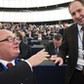 Eurodeputowany Prawa i Sprawiedliwości Ryszard Legutko