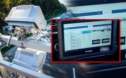 500 zł opłaty od 1 listopada. Kary z automatu zaskoczą kierowców