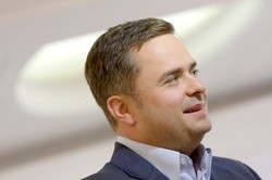 Hofman: To nie była pomyłka Rostowskiego, a oszustwo