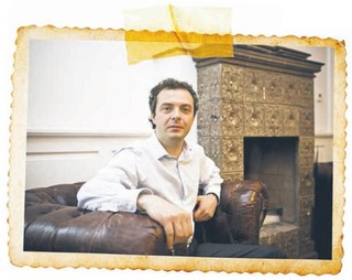 Wyznania kamienicznika: Nie można mieszkać w budynku, nie płacąc za czynsz i nie remontując go