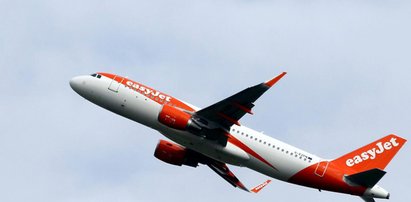 20% mniej za bilet! EasyJet korzysta na problemach Ryanaira