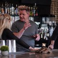 Popularny kucharz stracił miliony. Gordon Ramsay w szczerym wywiadzie