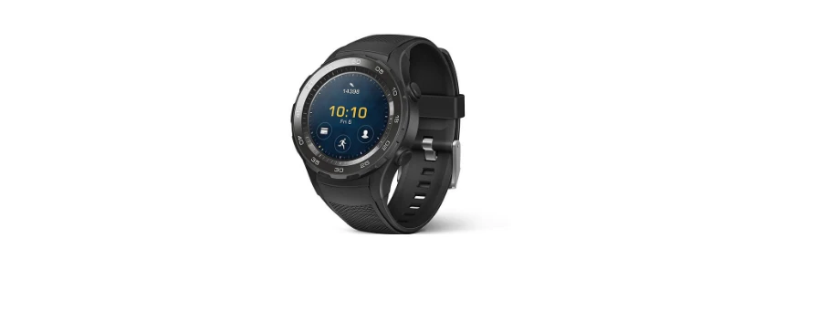 Huawei Watch 2 Sport BT 