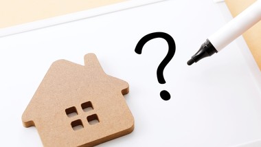 najem z dojściem do własności. co z odliczeniem vat?